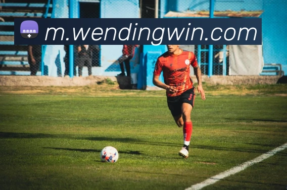 问鼎娱乐服务体系