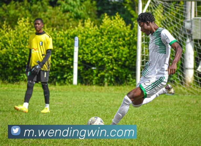 问鼎娱乐APP 体育赛事宣传图